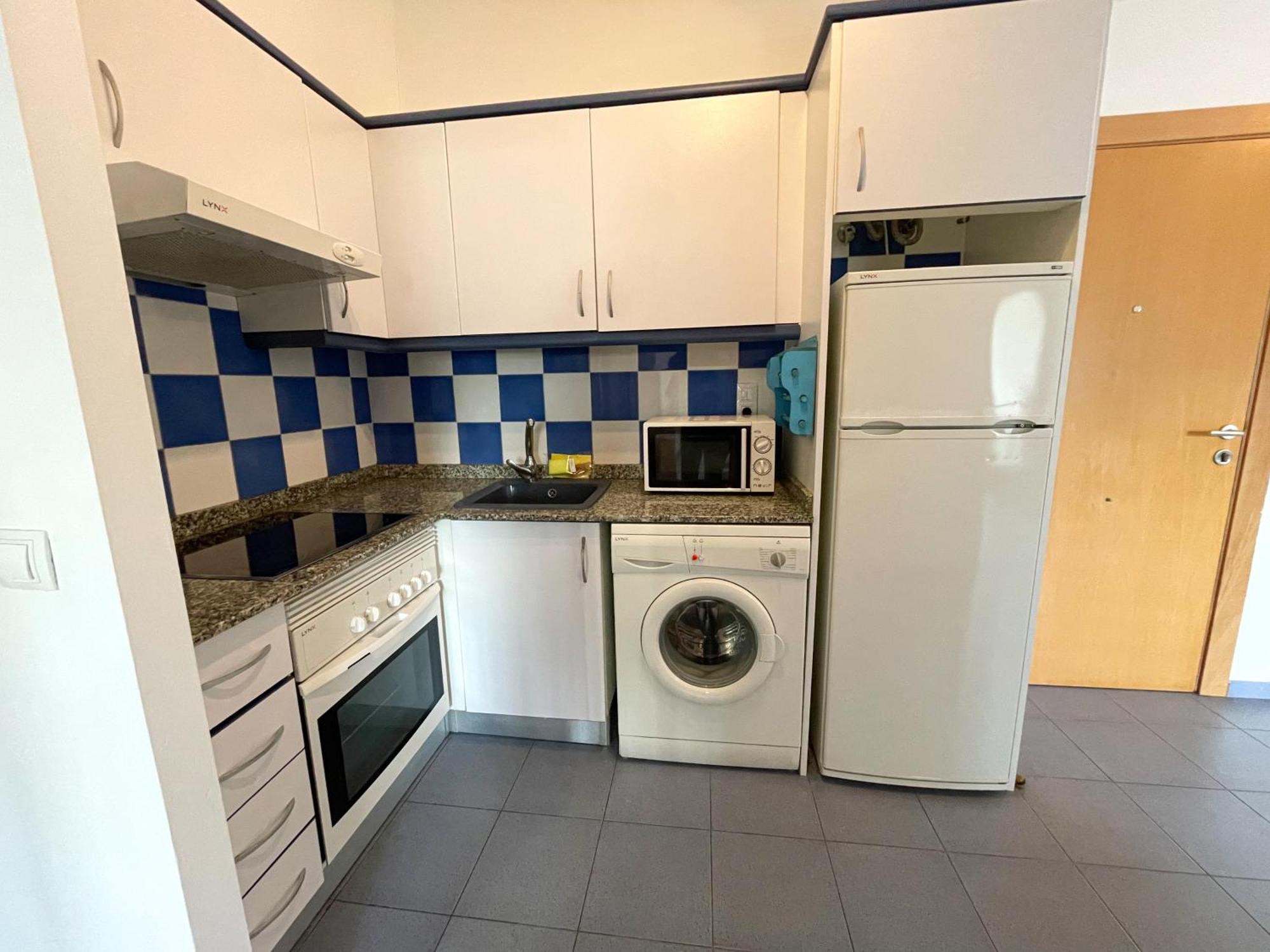 Apartamentos Mar De Oropesa 3000 Oropesa del Mar Zewnętrze zdjęcie