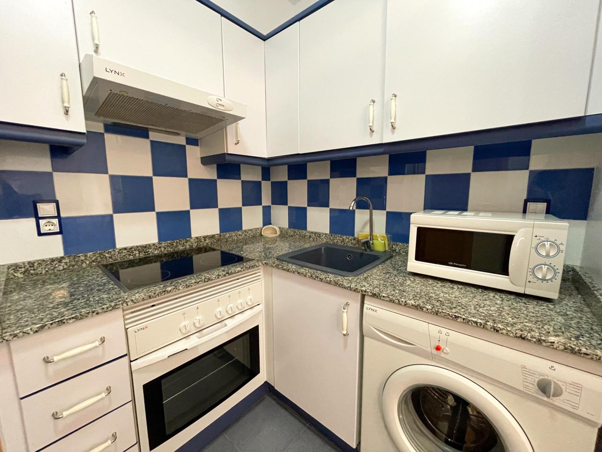 Apartamentos Mar De Oropesa 3000 Oropesa del Mar Zewnętrze zdjęcie