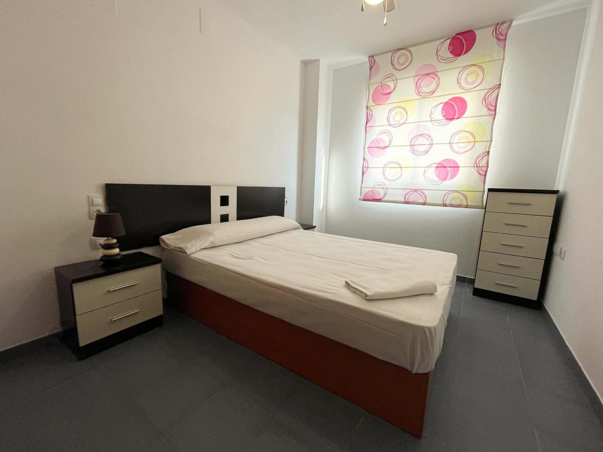 Apartamentos Mar De Oropesa 3000 Oropesa del Mar Zewnętrze zdjęcie