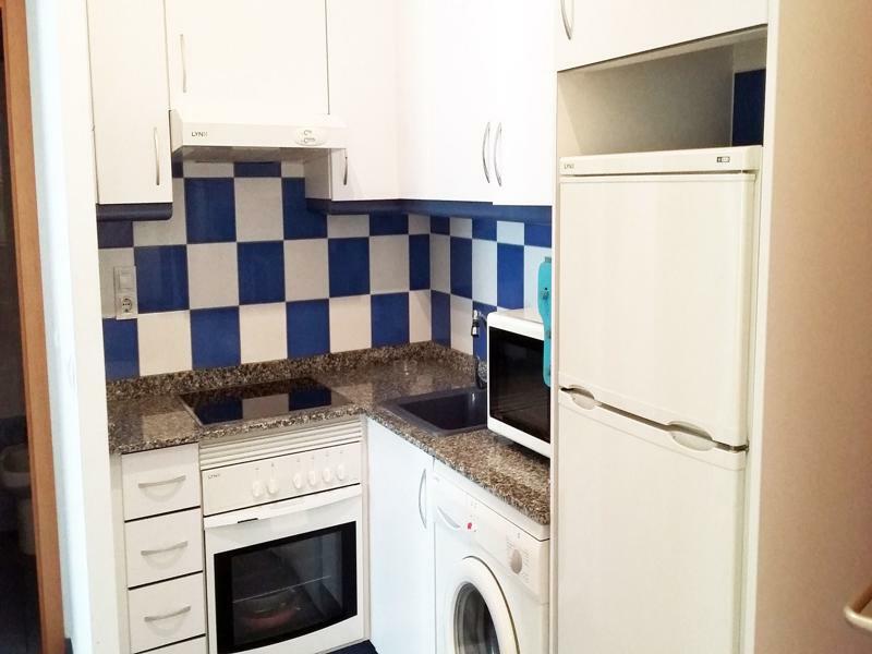 Apartamentos Mar De Oropesa 3000 Oropesa del Mar Zewnętrze zdjęcie