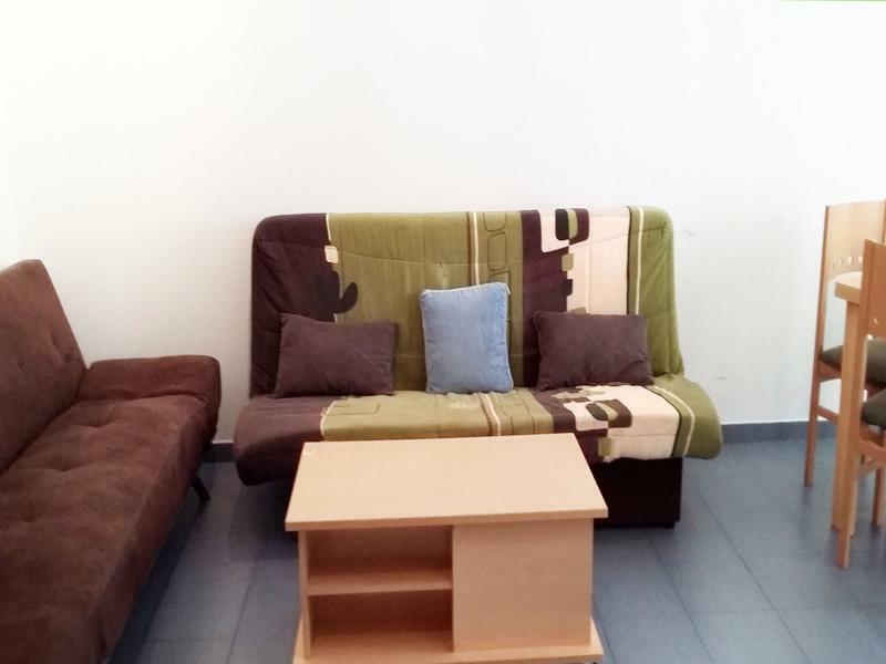 Apartamentos Mar De Oropesa 3000 Oropesa del Mar Zewnętrze zdjęcie